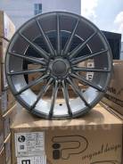 Новые диски R17 5/114,3 Vossen VFS2 в Тюмени Vossen VFS-2. 7.5x17", 5x114.30, ET35, ЦО 73,1 мм. Под заказ