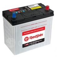 RedSkin. 50 А.ч., Прямая (правое)