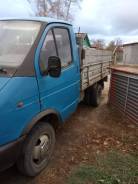 ГАЗ 330210. Продам ГАЗель, 1 500 кг., 4x2