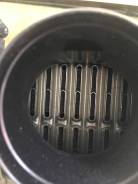 Интеркулер. Toyota Mark II, JZX110, JZX115 Toyota Mark II Wagon Blit, JZX110W, JZX115W Двигатели: 1JZFSE, 1JZGTE, 1JZGE