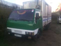 Hyundai. Продается грузовик Хендай Мегати, 4 000 куб. см., 3 000 кг., 4x2