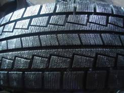 Zetro Ice Edge Neo. Зимние, без шипов, 2013 год, 5 %, 4 шт