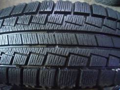 Zetro Ice Edge Neo. Зимние, без шипов, 2015 год, 10 %, 2 шт