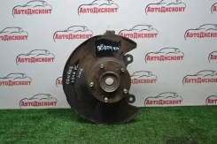 ������� �������� ����� 90�. ��. [��-97422] 51215S9A982 ����