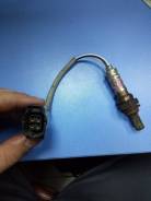 Датчик кислородный. Mazda Premacy, CP, CP19P, CP19S, CP8W, CPEW Mazda Familia, BJ3P, BJ5P, BJ5W, BJ8W, BJEP, BJFP, BJFW, YR46U15, YR46U35, ZR16U65, ZR...