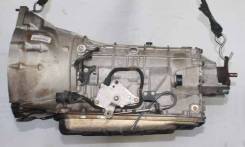 АКПП. BMW 3-Series, E46, E46/2, E46/2C, E46/3, E46/4, E46/5 BMW 3-Series Gran Turismo