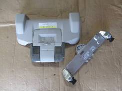 Блок круиз-контроля. Subaru Legacy, BMM, BRM Subaru Outback, BRM Subaru Legacy B4, BMM