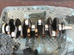 Коленвал. Toyota: Lite Ace, Corona, Crown, Ipsum, Avensis, Town Ace Noah, Vista, Carina, Caldina, Picnic, Vista Ardeo, Nadia, RAV4, Gaia, Lite Ace Noa...