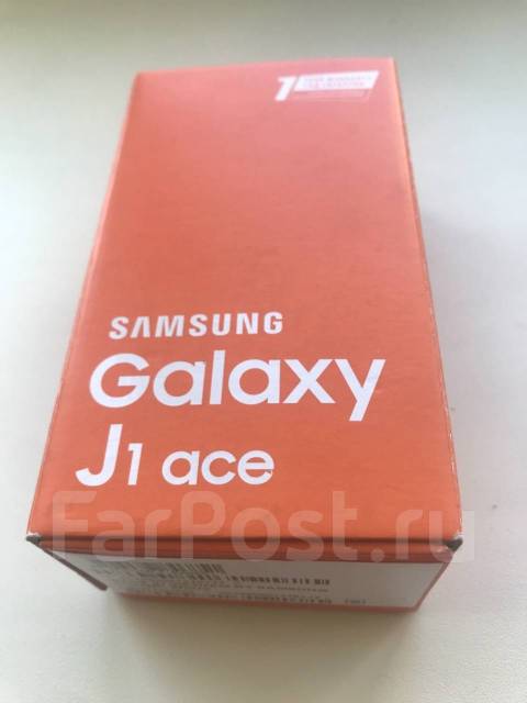 J1 ace 4g lte deals