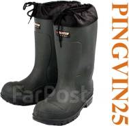 Сапоги Baffin Huntsman Titan Forest (-100) Made in Canada в Pingvin25