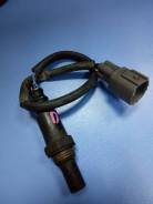 Датчик кислородный. Toyota: Platz, Windom, Harrier, Vitz, Mark II Wagon Qualis, Mark II, Pronard, Funcargo, Kluger V, bB, Alphard, Estima Двигатели: 1...