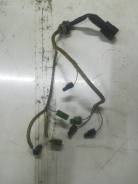 Проводка акпп. Mazda: Eunos 500, Eunos 800, MPV, Capella, Millenia, Xedos 6, MX-6, Lantis, 626, Cronos, Familia, Efini MS-8, Xedos 9, 323F, Luce, Prem...