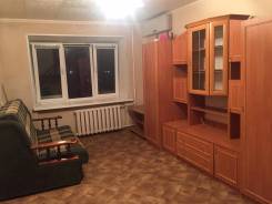 Гостинка, улица Беляева 30. частное лицо, 28 кв. м. Комната
