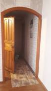 3-комнатная, улица Калинина 111. Центральный, агентство
