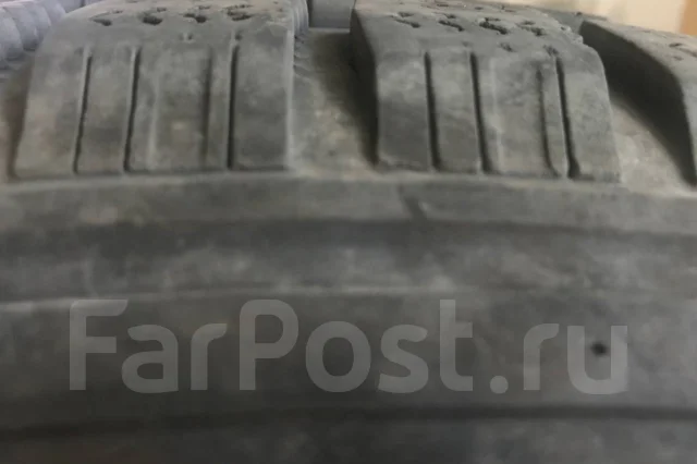 Winter Tact. �����������, 2015 ���, �/�, ����� 30 % ����