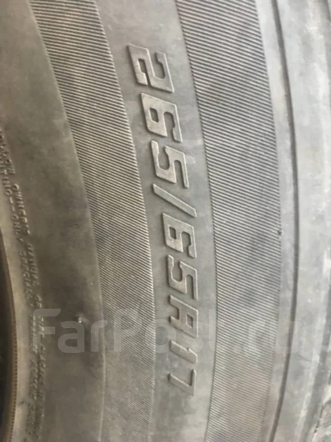 Winter Tact. �����������, 2015 ���, �/�, ����� 30 % ����