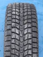 Dunlop Grandtrek SJ6. Зимние, без шипов, 5 %, 4 шт