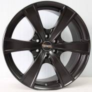 Автодиск Tech-Line 803 8,0 x18 6/139,7 ET25 d-106,1 BLM шт Россия в Петропавловске-Камчатском Tech-Line
