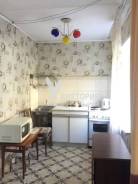 3-комнатная, улица Русская 72. Вторая речка, агентство, 56 кв. м.