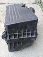 Корпус воздушного фильтра. Toyota Camry, ACV40, AHV40, ASV40, CV40, GSV40, SV40