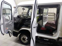 Toyota Dyna. Продается эвакуатор Тойота дюна, 3 000 куб. см., 3 000 кг., 4x2