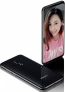 Meizu 16th Plus. Новый, 128 Гб, Белый, Черный, 3G, 4G LTE, Dual-SIM