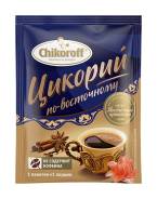Цикорий растворимый. Под заказ