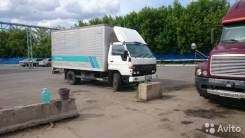Toyota Dyna. Продаётся грузовик , 3 500 куб. см., 3 000 кг., 4x2