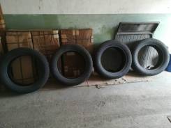 Nokian Hakkapeliitta. Зимние, шипованные, 30 %, 4 шт