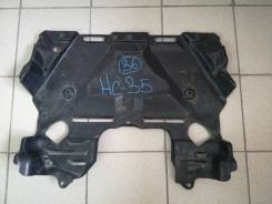 Защита двигателя. Nissan Laurel, GNC35, GCC35, SC35, GC35, HC35 Двигатели: RB25DE, RB25DET, RD28, RB20DE, RD28E