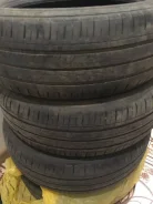 Kumho Solus KH17. ������, 2015 ���, �/�, ����� 10�% ����