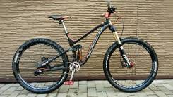 Norco