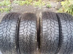 Vredestein Icetrac. ������, ����������, 2011 ���, �/�, ����� 30�% ����