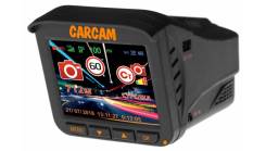 Carcam. Под заказ