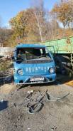 Hyundai Porter. , 4x2