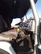КамАЗ 53212. Продам камаз 53212, 10 800 куб. см., 12 000 кг., 6x4