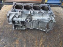 Блок цилиндров. Nissan: Wingroad, Tiida, Cube Cubic, Latio, Sunny, Almera, Grand Livina, Bluebird Sylphy, Cube, Tiida Latio, March, AD, Note, Livina Д...
