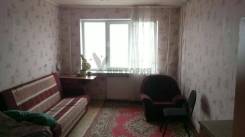 Гостинка, улица Окатовая 14. Чуркин, агентство, 18 кв. м. Комната