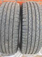 Michelin. Летние, 2017 год, 5 %, 4 шт