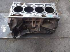Блок цилиндров. Nissan: Teana, Qashqai+2, Bluebird Sylphy, X-Trail, Sylphy, Serena, Dualis, Qashqai, Lafesta Двигатели: MR20DE, HR16DE, K9K, M9R, R9M...