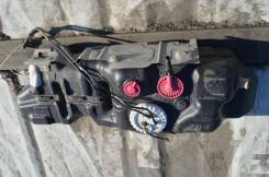 Бак топливный. Lexus GX460, GRJ158, URJ150 Lexus GX400, GRJ158, URJ150 Toyota Hilux Surf, GRN215, GRN215W, RZN210, RZN210W, RZN215, RZN215W, TRN210, T...