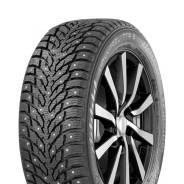 Nokian Hakkapeliitta 9. , , 2018 , .  