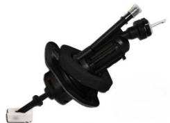 Цилиндр сцепления главный. Ford Focus, CA5, CAP, CB4, CB8, CEW Ford Kuga, CBS, CBV Ford C-MAX, CAP, CB3, CB7, CEU Mazda Mazda3