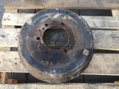 Барабан тормозной. Toyota: Regius Ace, Land Cruiser, ToyoAce, Tacoma, T100, Hilux Surf, Hiace, Land Cruiser Prado, Tundra, Dyna, 4Runner, Hilux Двигат...