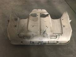 Защита двигателя. Subaru Legacy, BE5, BEE, BES, BH5, BH9, BHE, BHC Subaru Legacy B4, BE5, BE9, BEE Двигатели: EJ204, EJ206, EJ208, EZ30D, EJ25, EJ20...