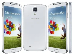 Samsung Galaxy S4. �/�, 16 ��, �����, 3G, 4G LTE