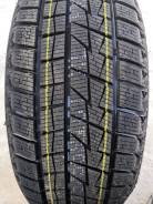 Goform W766, 215/55r16 в Уссурийске Goform W766. Зимние, без шипов, 2019 год, без износа