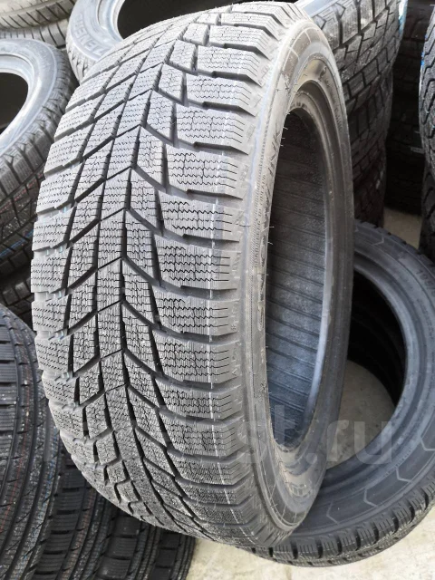 Triangle Snowlink PL01. ������, ��� �����, 2026 ���, ����� ����