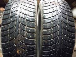 Nokian Nordman+. Зимние, без шипов, 30 %, 2 шт