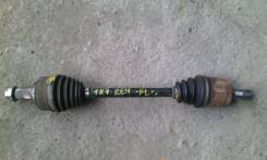 ������ �������� ����� Honda CRV RE4 �/� [44306-SWA-900] 44306SWA900 ����